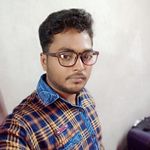 Arindam Debnath - @arindam.debnath.3517 - Instagram