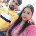 arindam debnath - @arindam_debnath__00 - Instagram