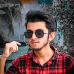 Arìñdám Ðébñäth - @_arindam_debnath - Instagram