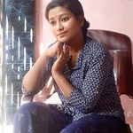 piyali deb - @arindam.deb.355 - Instagram