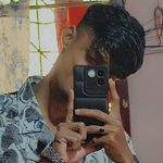 the walflower - @_arindam_deb - Instagram