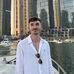 Aaron Lawrence - Facebook