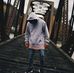 Aaron Lawrence - Facebook