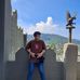 Aragon Lawrence - Facebook