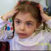 Arionna🤍 - @arionna.lawrence - TikTok