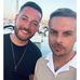 Arron Lawrence - Facebook