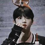 azyender - @zervanoarionlawrence - Instagram