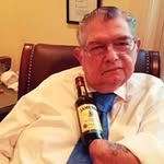 George Marion Lawrence - @georgemarionlawrence - Instagram