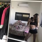 Marion Lawrence - @marionlawrence494 - Instagram