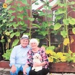 Marion Lawrence - @marionlawrence6581 - Instagram
