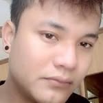 marionlawrencetomas - @marionlawrencetomas - Instagram