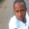 Omarion Lawrence - @omarion.lawrence - TikTok