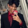 Ariq - @ariqrahman2 - TikTok
