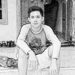 ariq fadhlurrahman - @ariq_rahman - Instagram