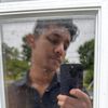 Ariq Rahman885 - @ariq_rahman_ - TikTok