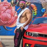 Ariq Rahman - @supadeathhh - Instagram