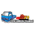 Ariq Rahman - @ariq.rahman.5201 - Instagram