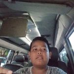 ariq_rahman - @ariq_rahm - Instagram