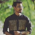 Ariq Rahman - @a.r.i.q.r.a.h.m.a.n - Instagram