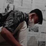 Ariq Rahman - @ariqrhmn28 - Instagram