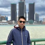 Ariq Rahman - @ariq.rahman - Instagram