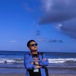 Ariq Rahman - @ariq_rahman7 - Instagram