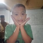 Ariq Rahman - Facebook