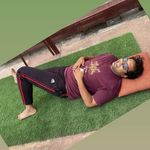 Ariq Rahman - @tyler_durden24 - Instagram