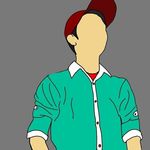 Ariq rahman - @ariq9008 - Instagram