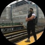 Ariq Rahman - @ariqrahman42 - Instagram