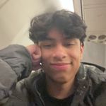 Ariq Rahman - @ar_rah338 - Instagram