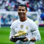 ariq rahman - @ariqrahman_ - Instagram