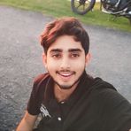 ARIQ RAHMAN - Facebook