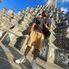 Ariq Rahman - @ariq.rahman1 - TikTok