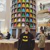 Ariq Rahman - @ariqrahman007 - TikTok