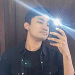 Ariq Rahman - @a.r_opi_ - Instagram