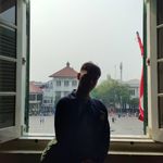 Ariq Rahman - @ariqrahm_ - Instagram