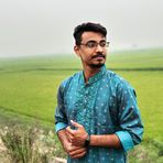 Ariq Rahman - Facebook