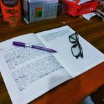 Ariq Rahman Airy - @ariqrahmanairy - Instagram