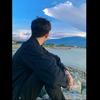 Ariq Rahman - @ariqrahman23 - TikTok