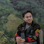 Ariq Rahman Halim - @ariqrh_ - Instagram