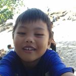 ARIQ RAHMAN HIDAYATUIIAH - @ariqrahmanhidayat - Instagram