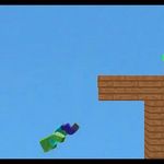 Ariq Rahman Hidayatullah - @minecraftariq - Instagram