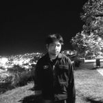 Ariq rahman Nasution - @aaariq.nst - Instagram