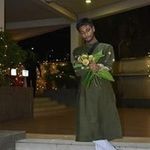 Ariq Rahman Nishat - @ariq_nishat - Instagram