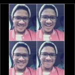 Ariq Rahman Paizar - @ariqrahmanp - Instagram