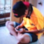 Ariq Rahman Paizar - @ariqrp - Instagram