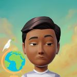 Ariq Rahman Yamin - @ariqrahman.yamin - Instagram