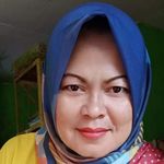 AriqRahman - @lellybolga - Instagram