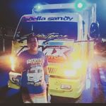 ariqrahman__ - @ariqrahman__ - Instagram